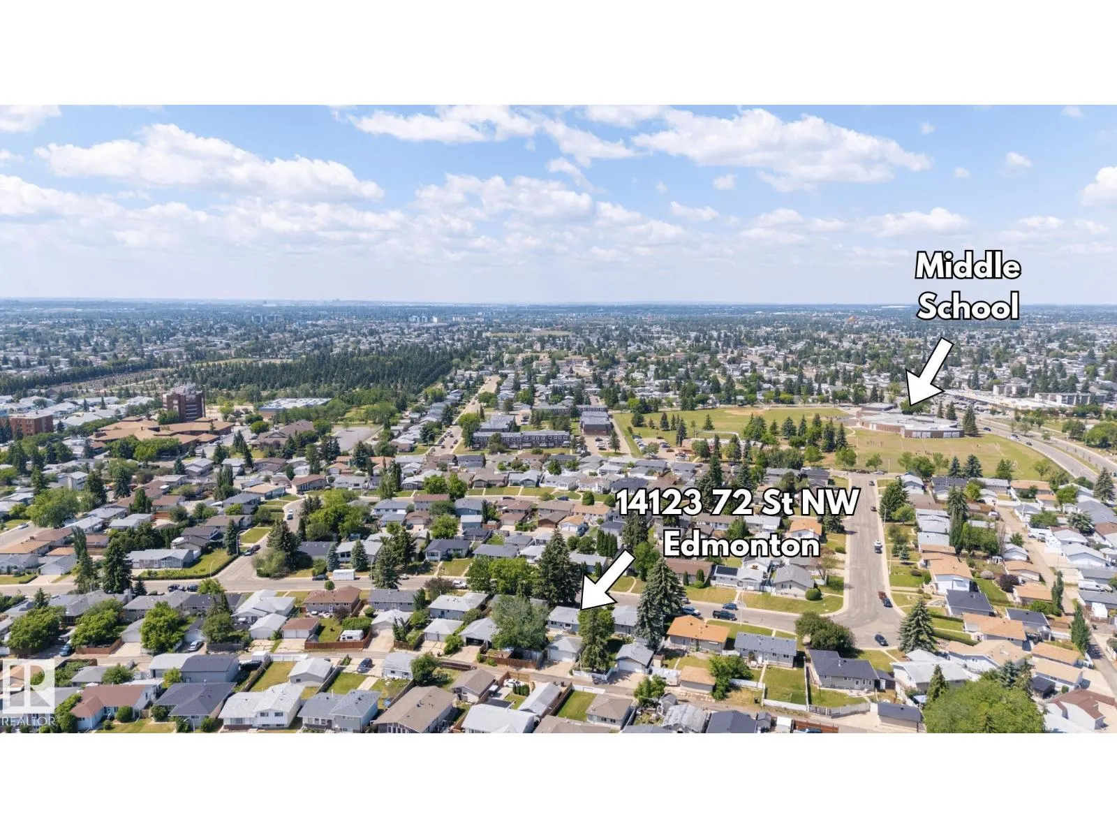 14123 72 ST NW