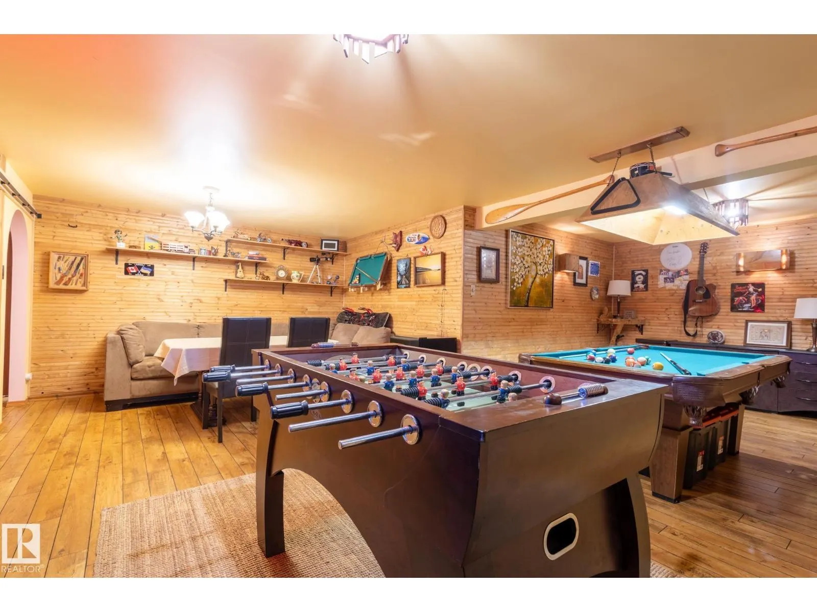 14123 72 ST NW