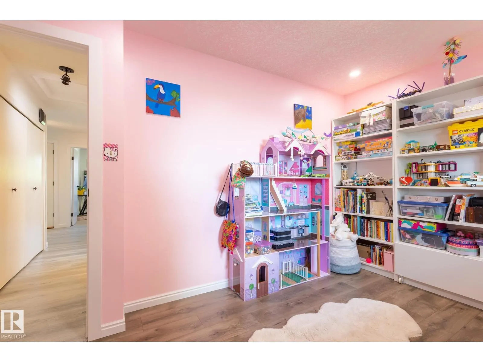 14123 72 ST NW