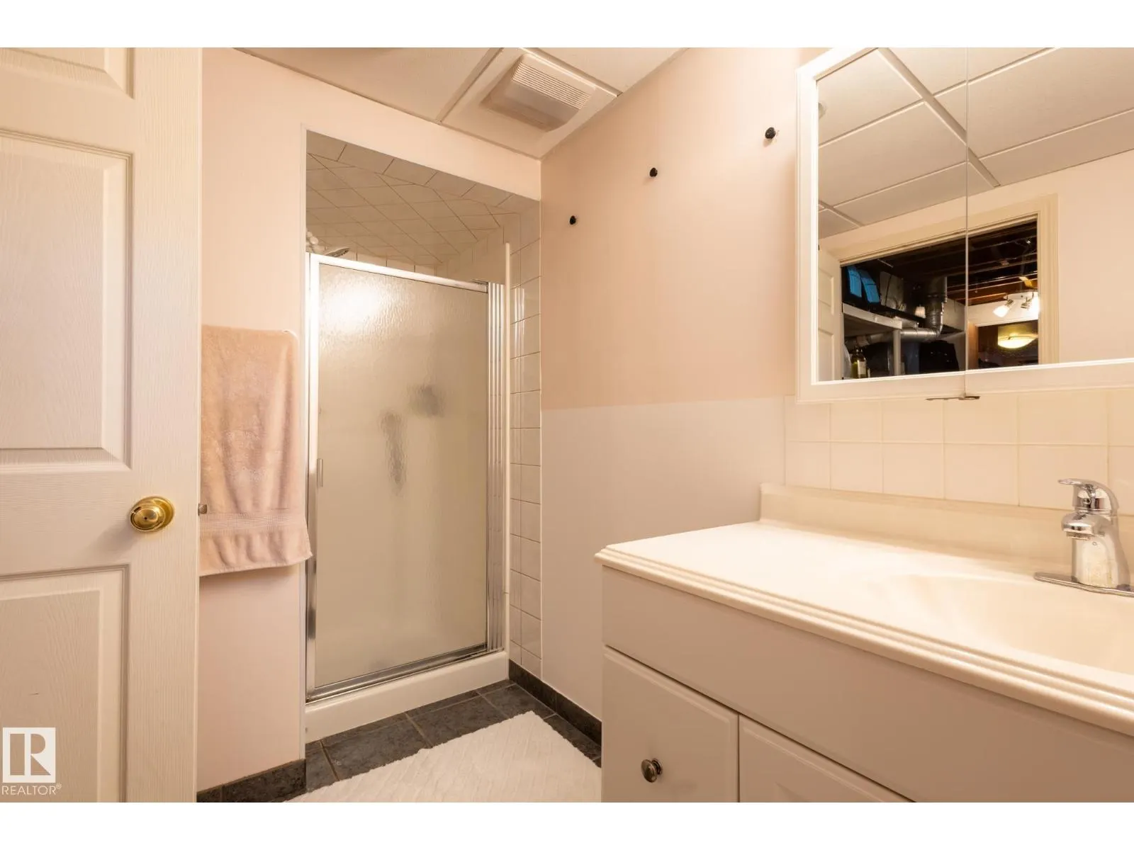 14123 72 ST NW