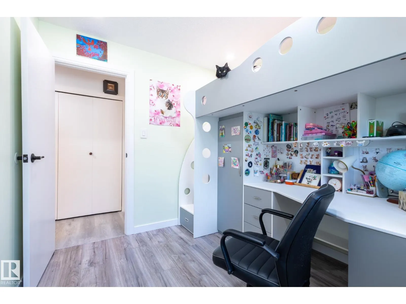 14123 72 ST NW