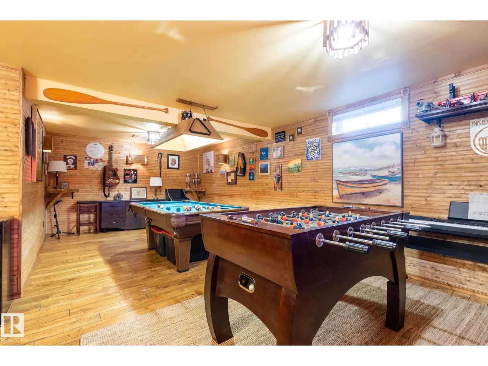 14123 72 ST NW
