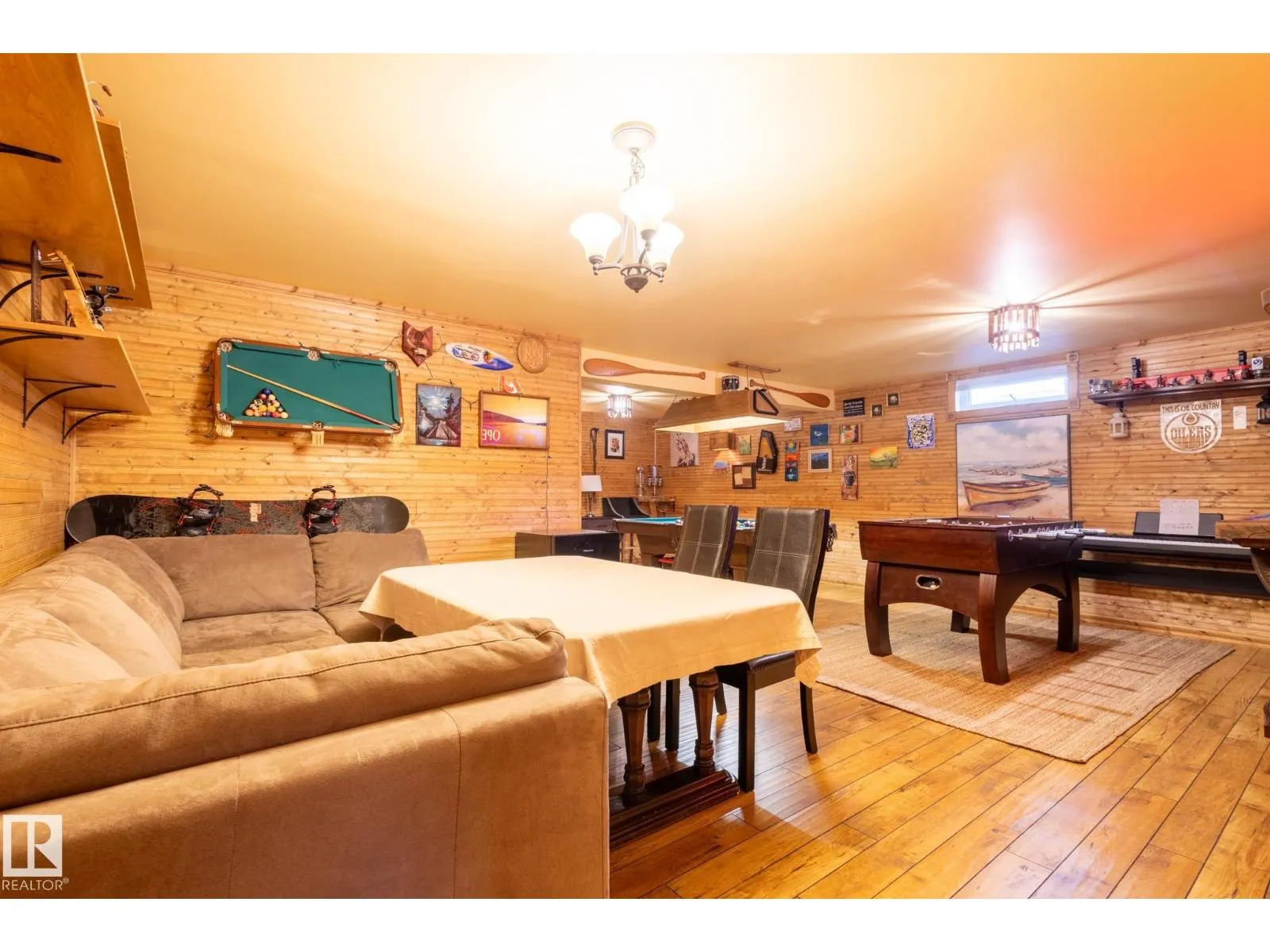 14123 72 ST NW