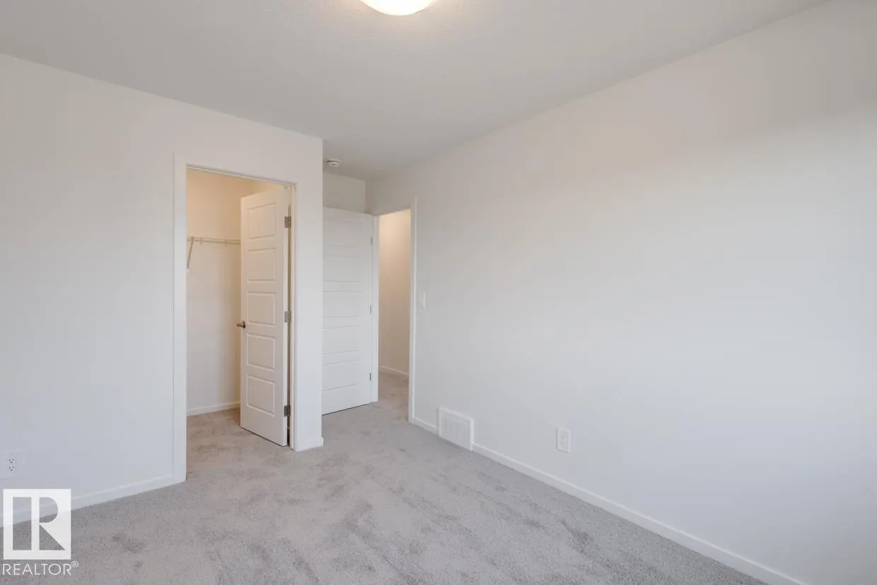 2023 209 ST NW