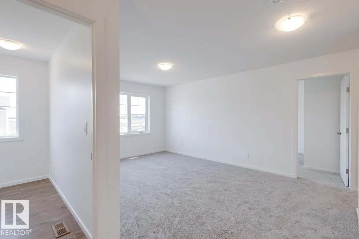 2023 209 ST NW