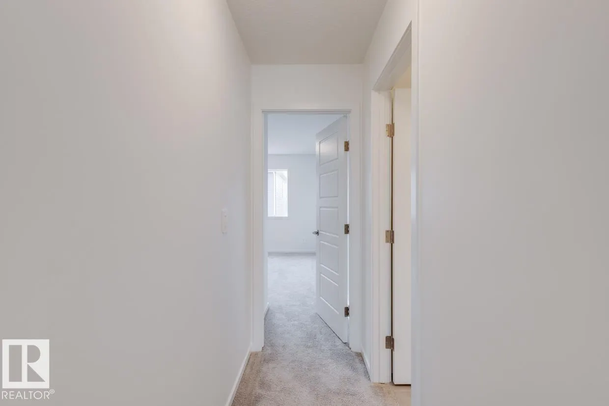 2023 209 ST NW