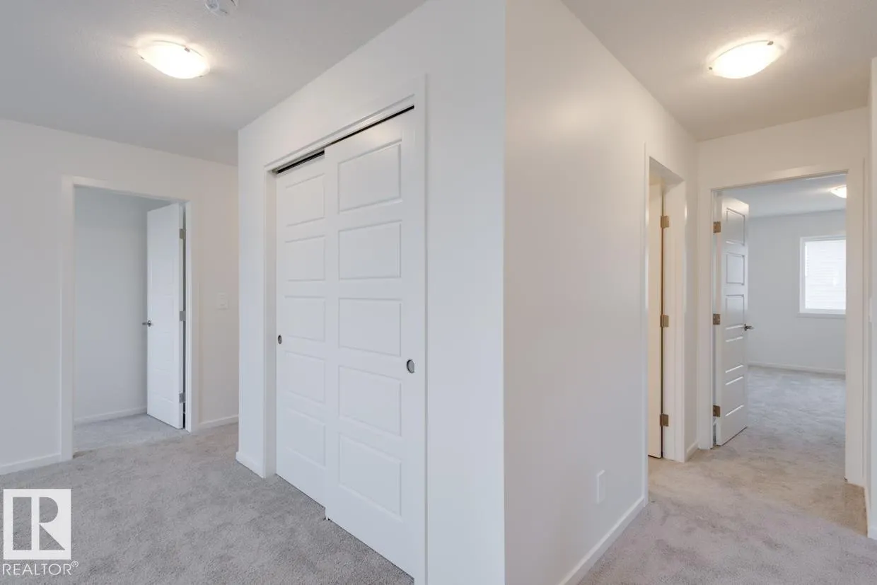 2023 209 ST NW