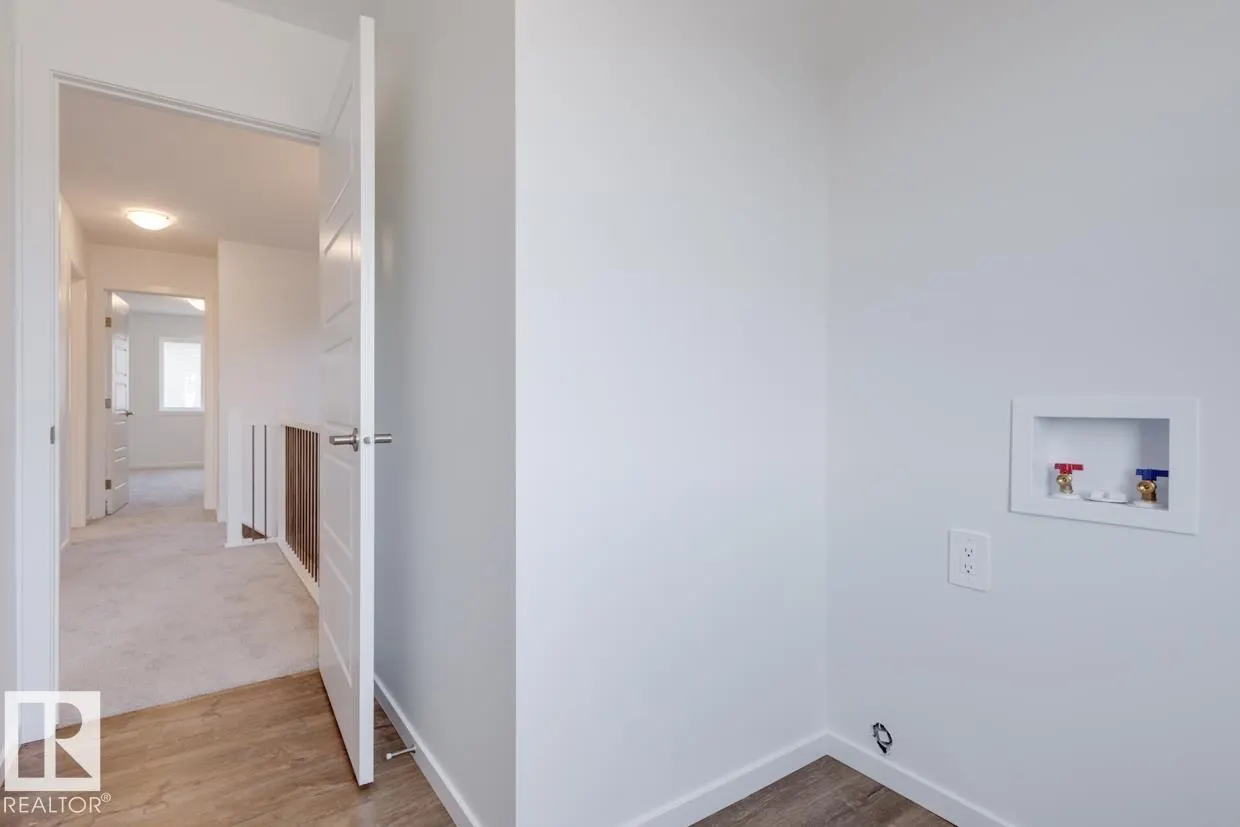 2023 209 ST NW