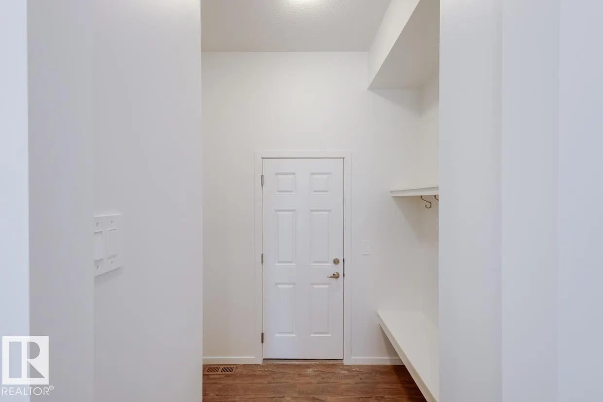2023 209 ST NW