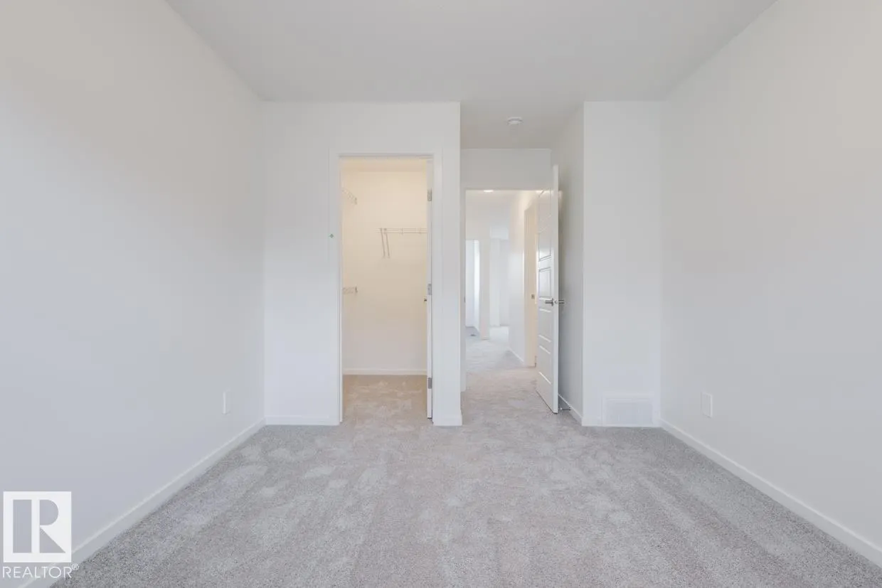 2023 209 ST NW