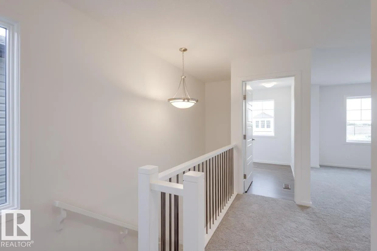 2023 209 ST NW