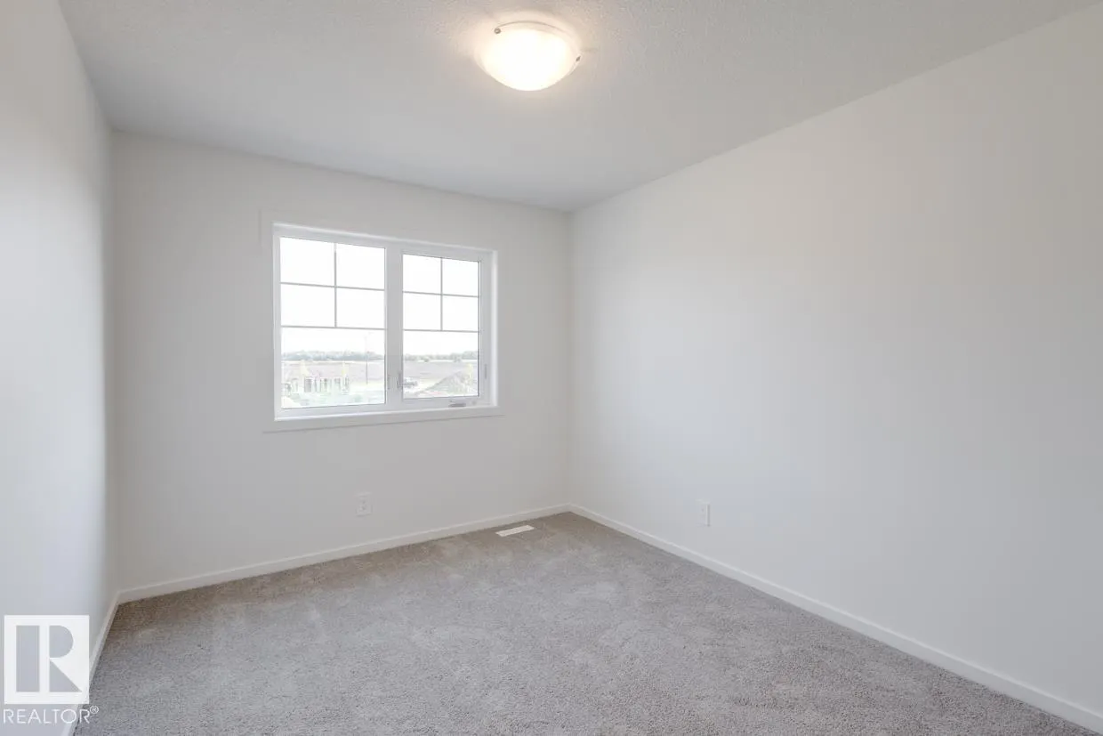 2023 209 ST NW