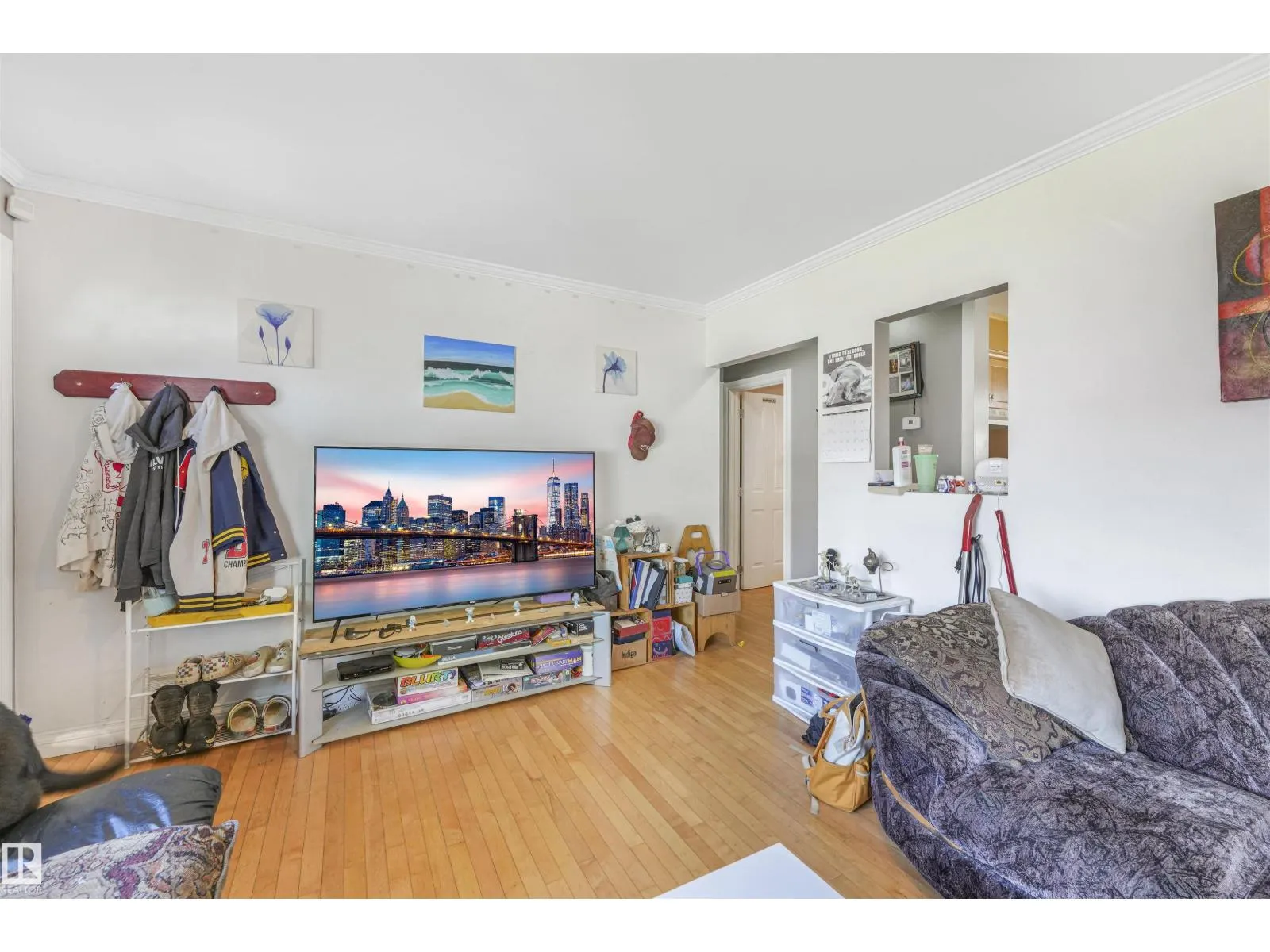 15511 95 AV NW NW