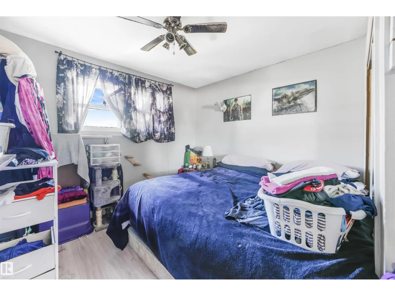 15511 95 AV NW NW