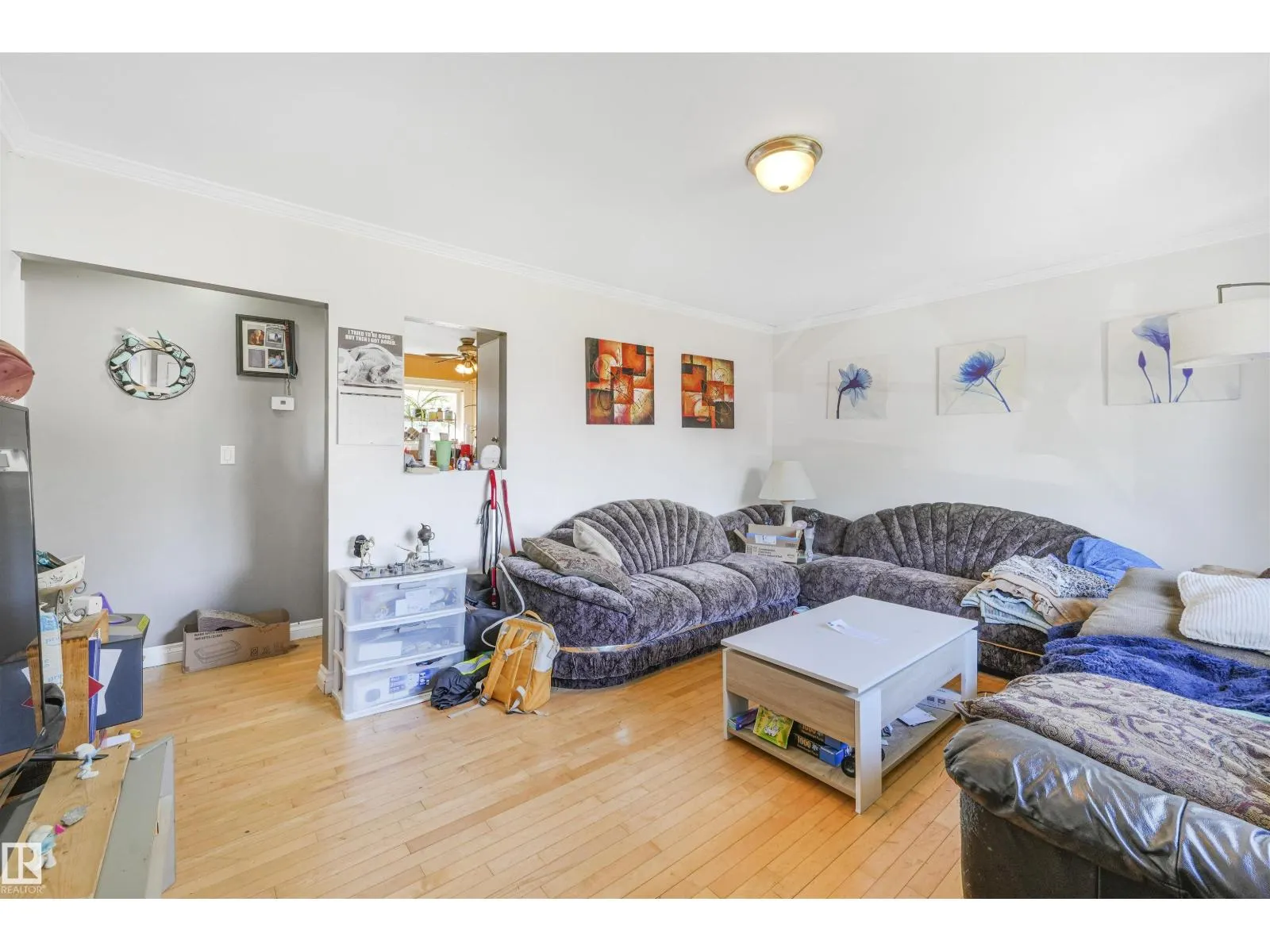 15511 95 AV NW NW