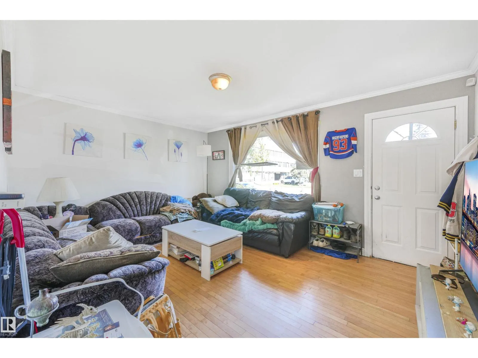 15511 95 AV NW NW