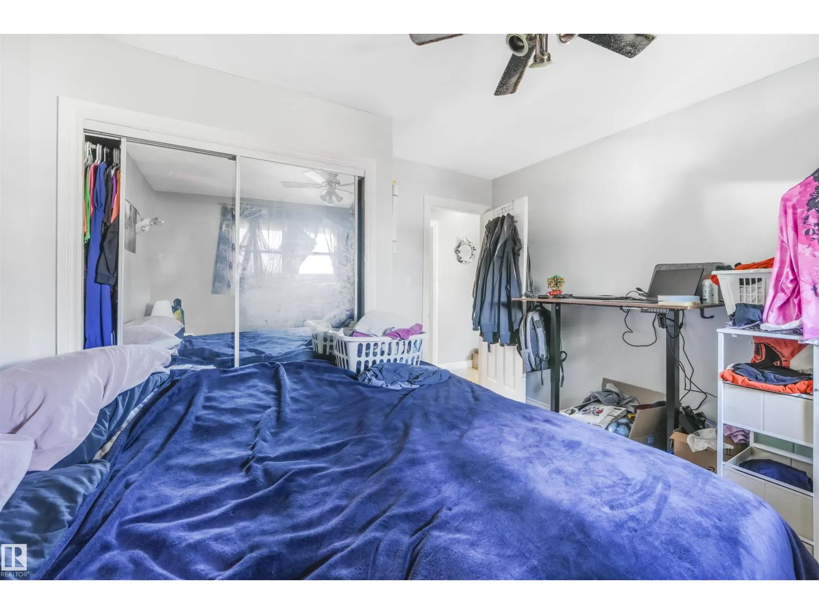 15511 95 AV NW NW