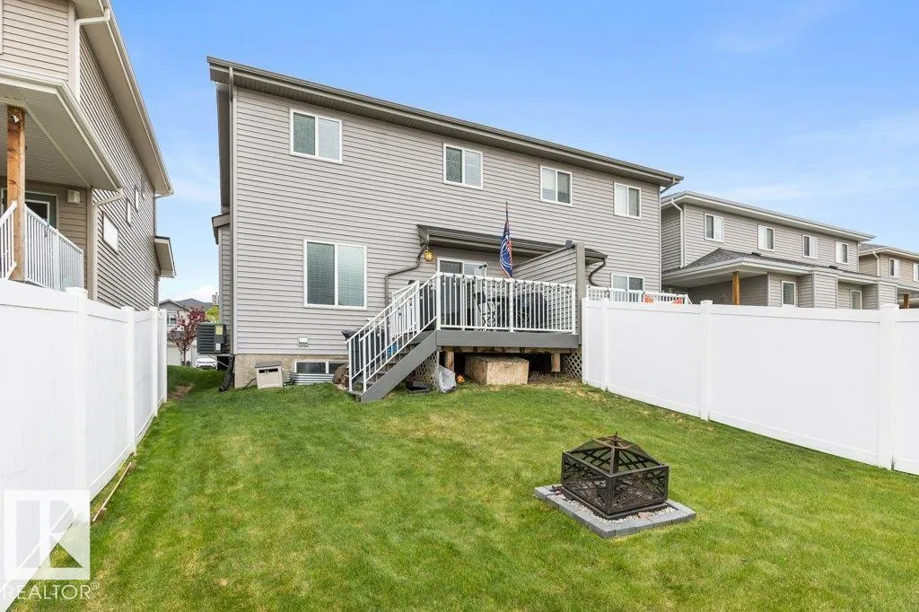 19 RICHMOND LI