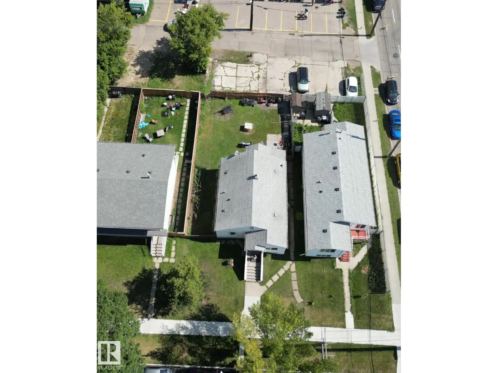 12707 123A ST NW