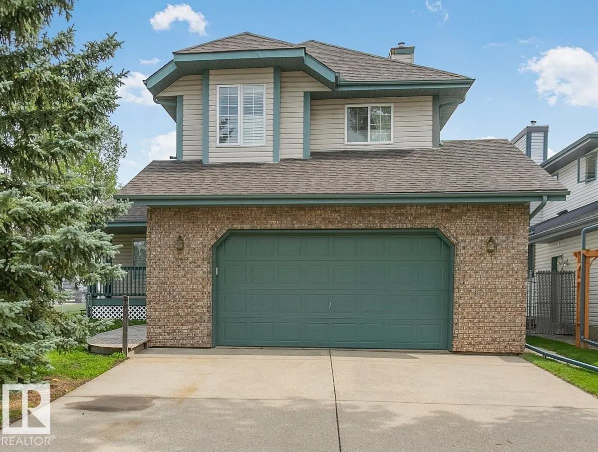 350 LILAC LN
