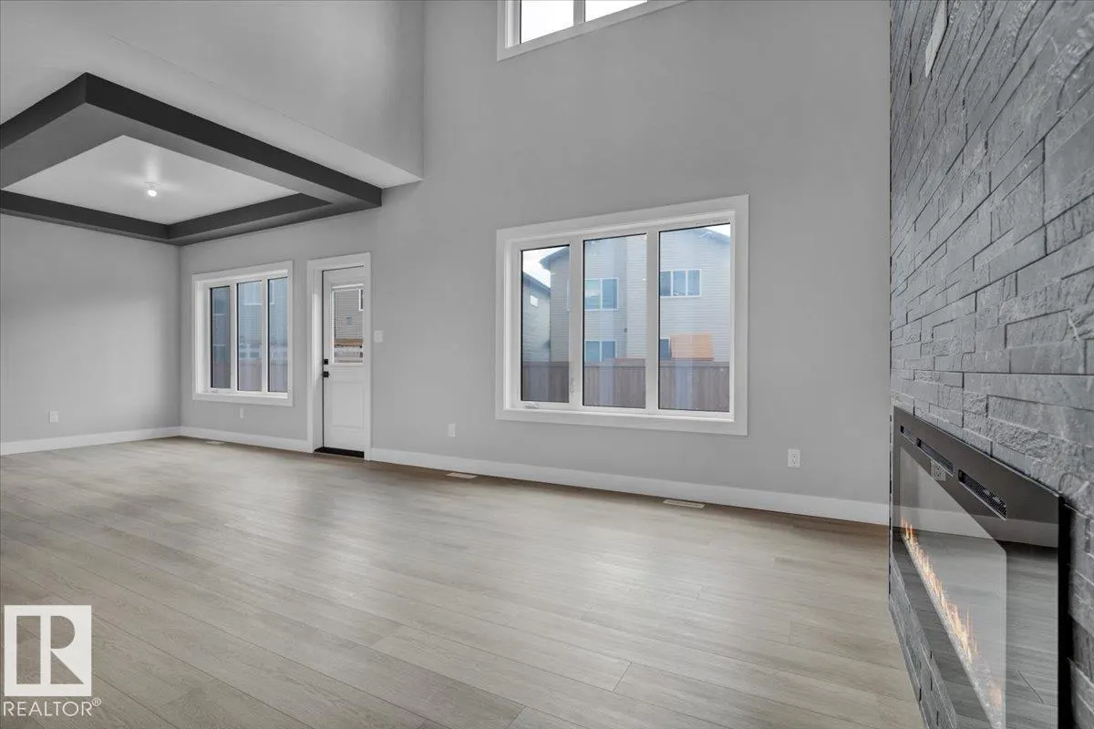 65 Blackbird Bend