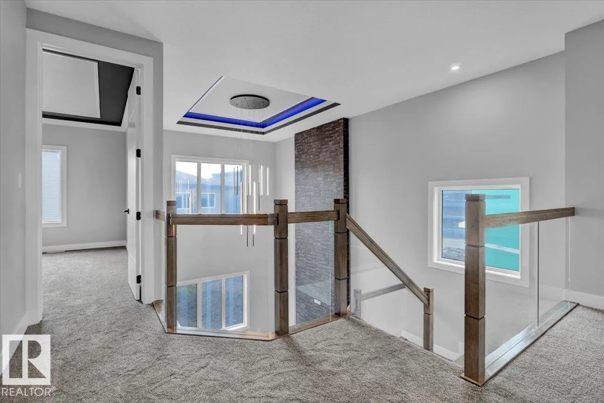 65 Blackbird Bend