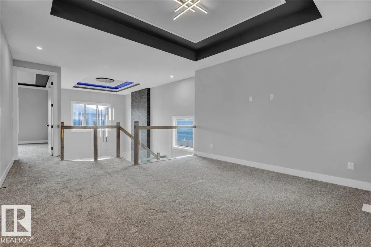 65 Blackbird Bend