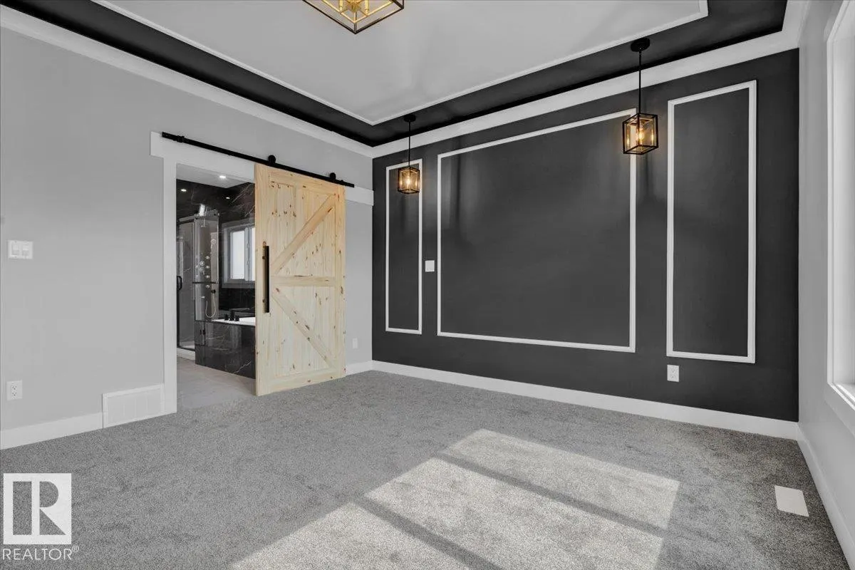 65 Blackbird Bend