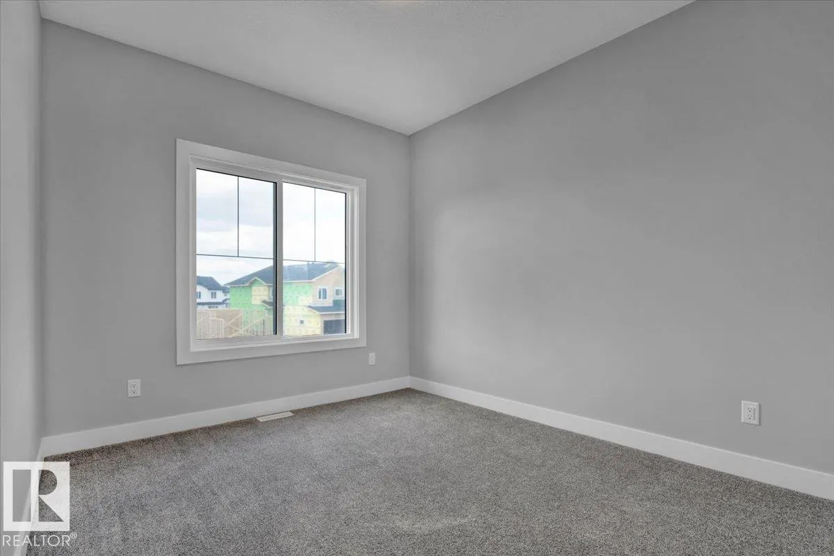 65 Blackbird Bend