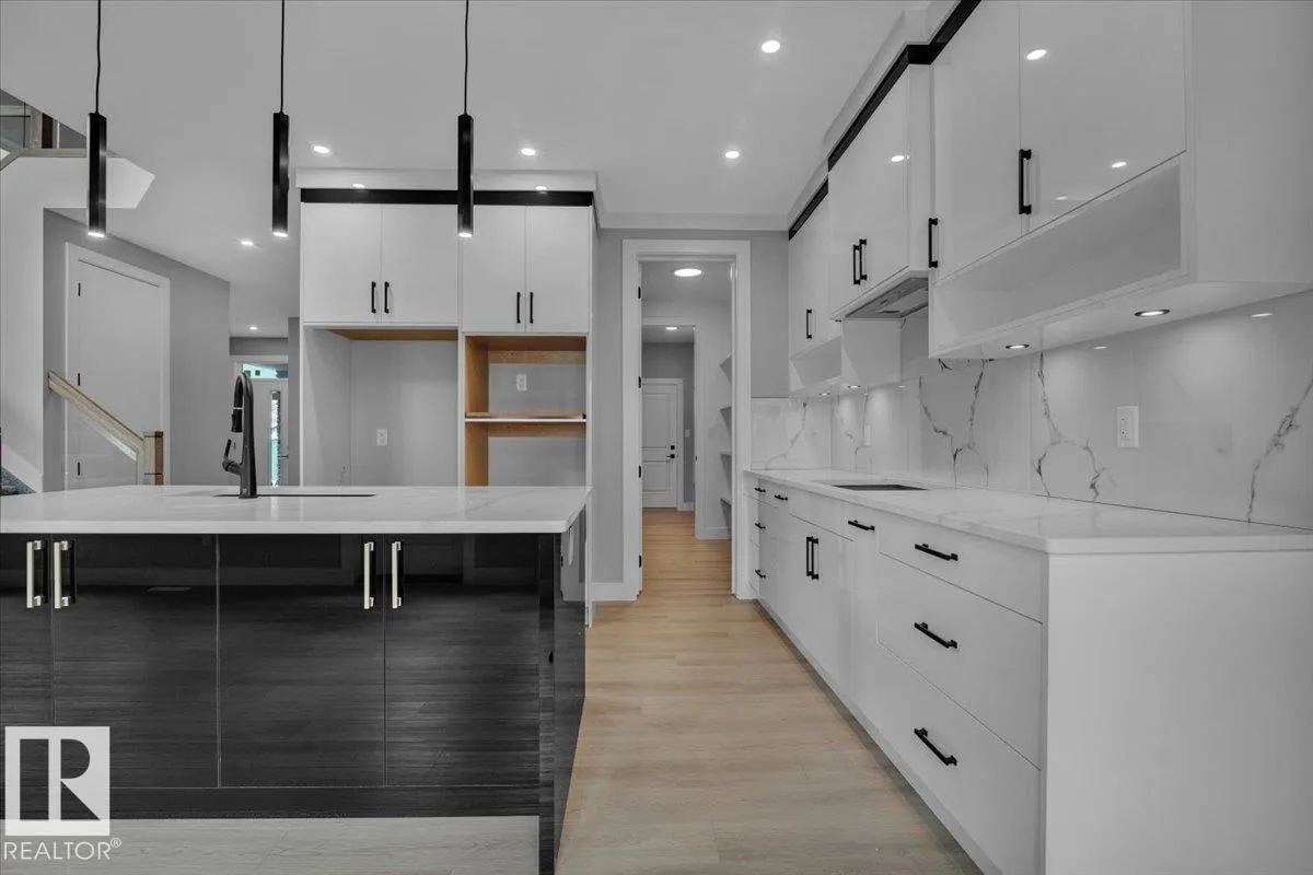 65 Blackbird Bend