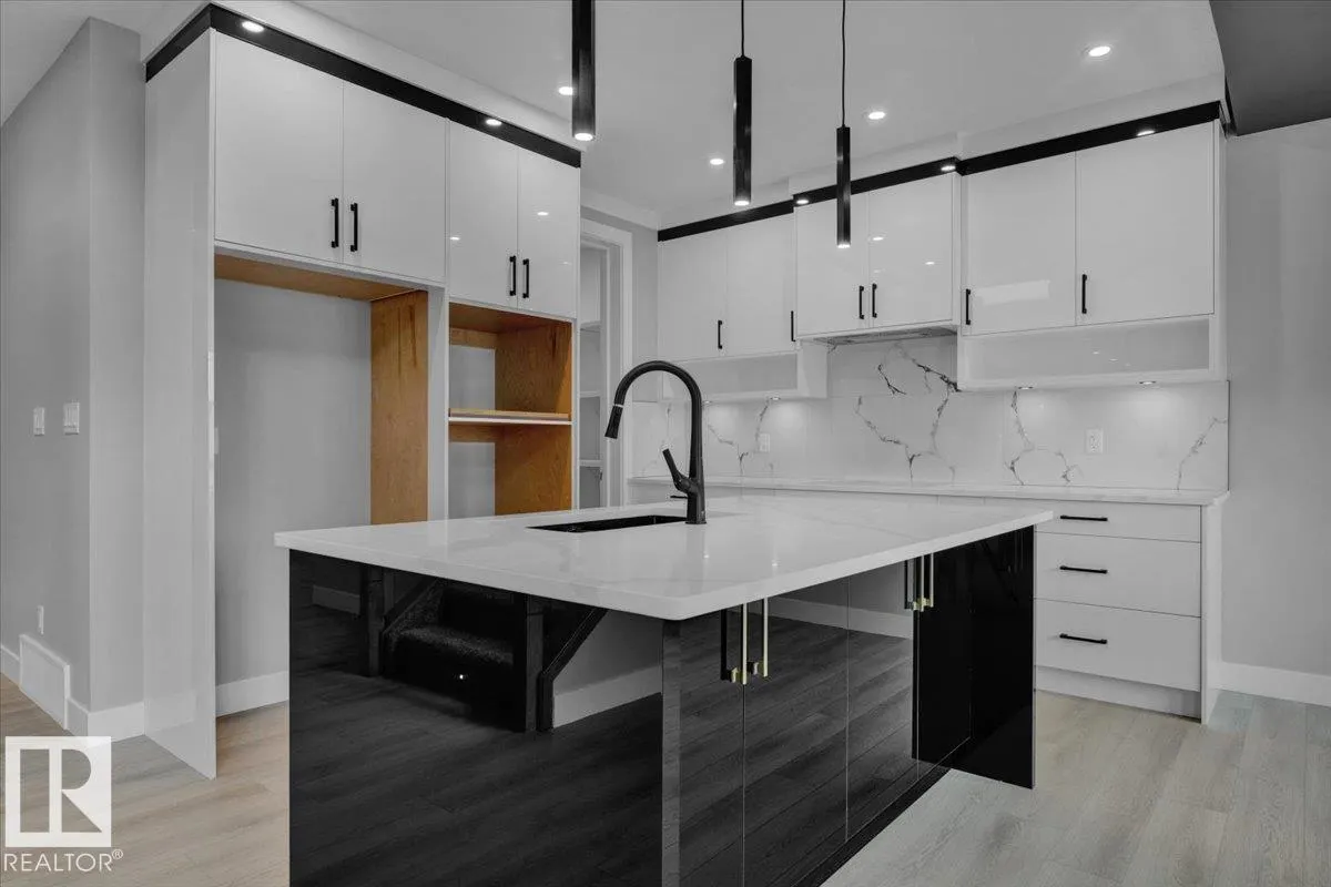 65 Blackbird Bend