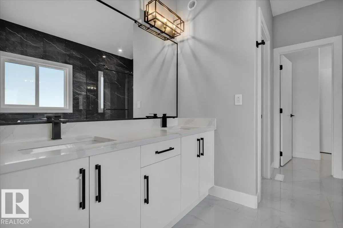 65 Blackbird Bend