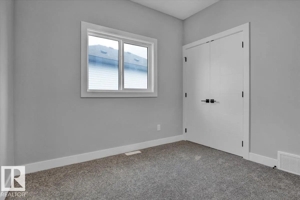 65 Blackbird Bend