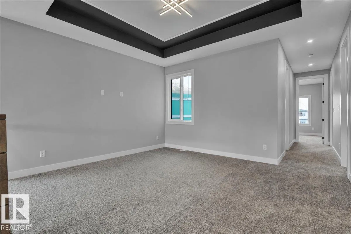 65 Blackbird Bend