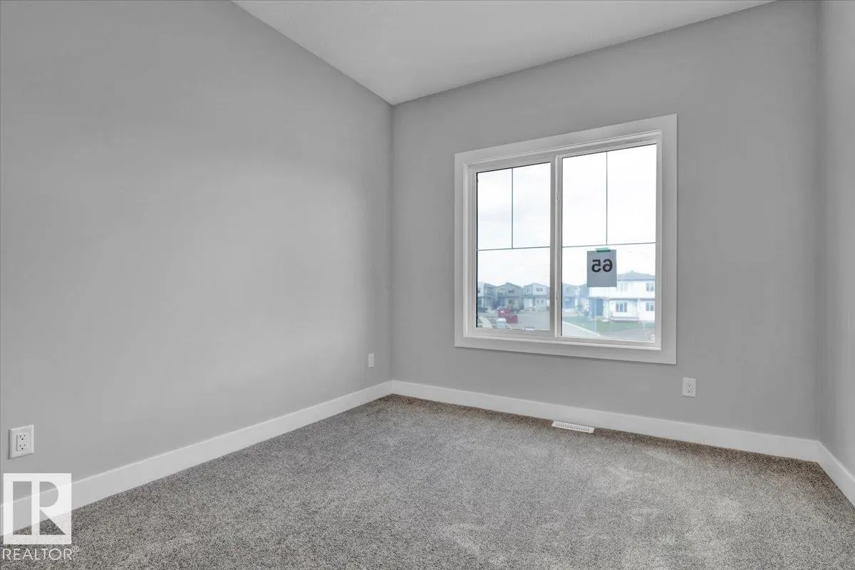 65 Blackbird Bend