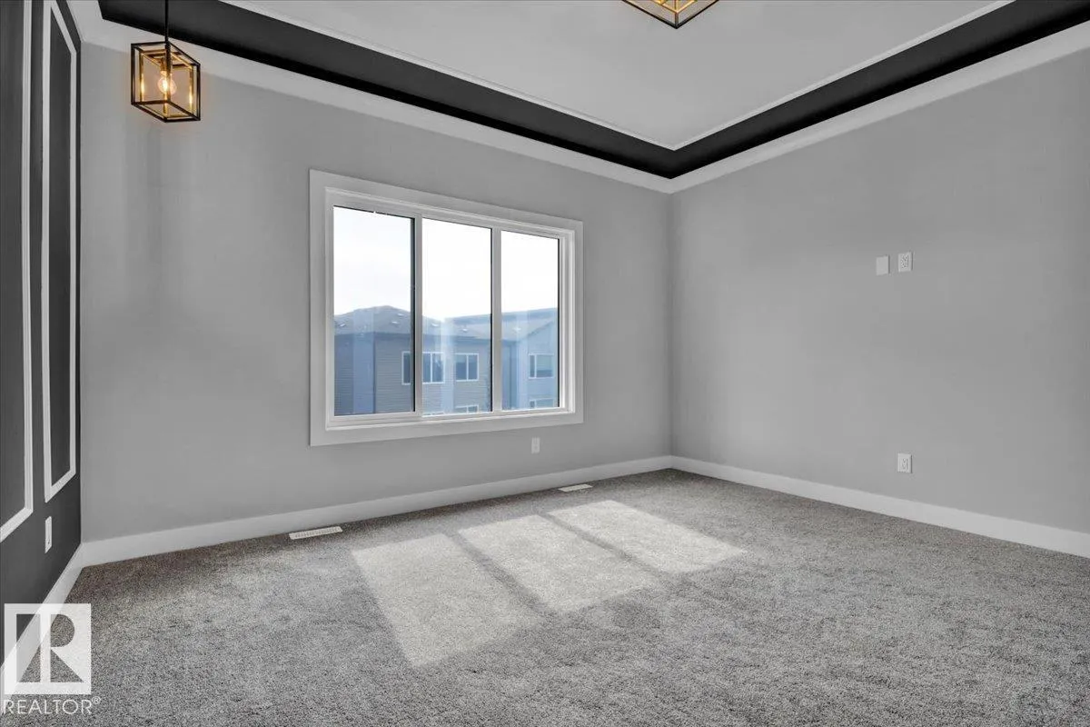 65 Blackbird Bend