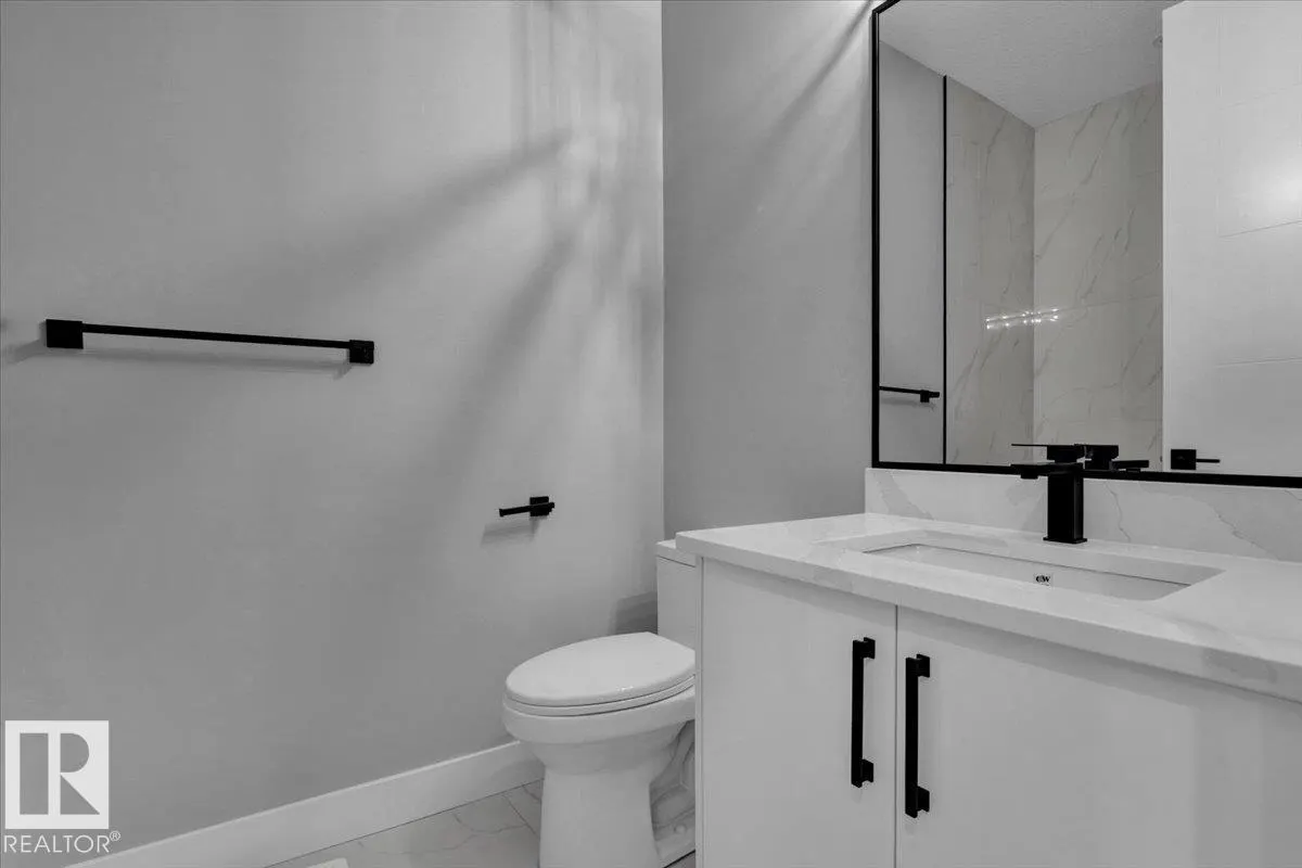 65 Blackbird Bend