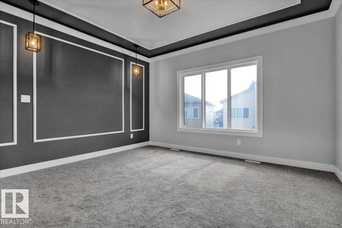 65 Blackbird Bend