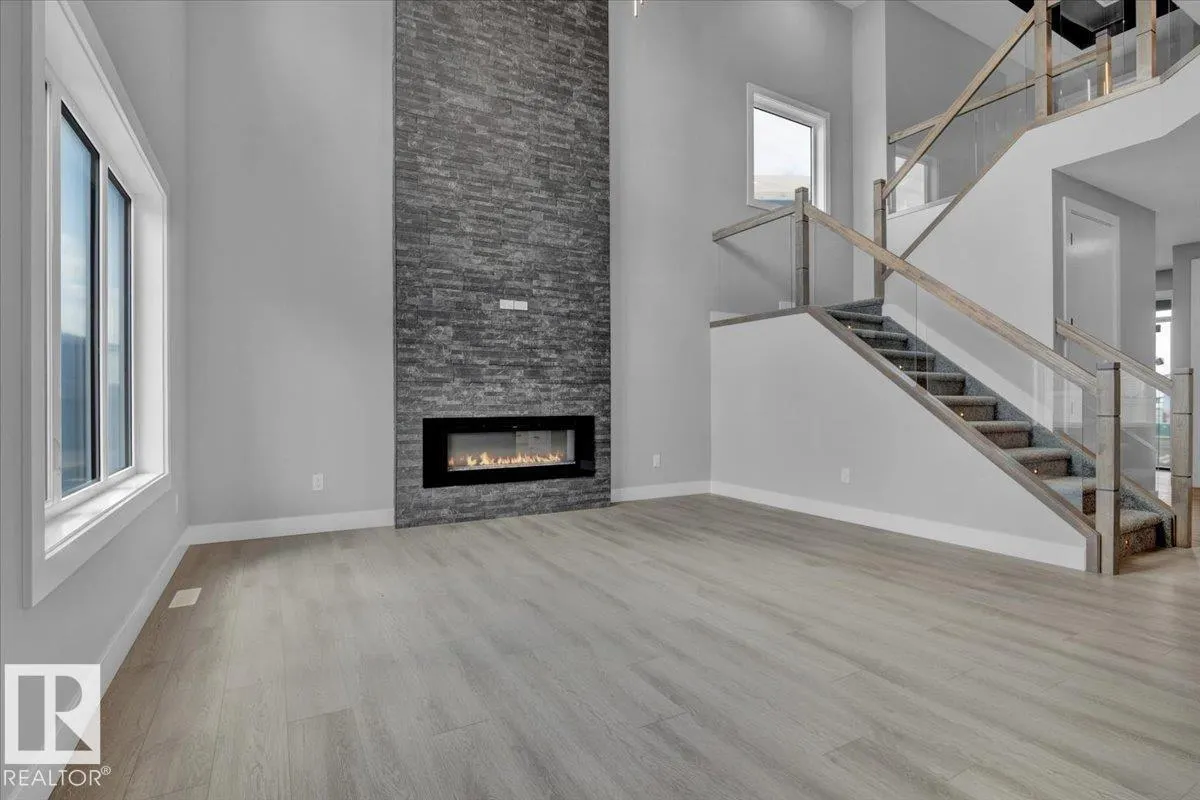 65 Blackbird Bend