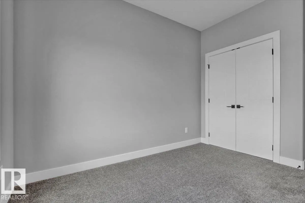 65 Blackbird Bend