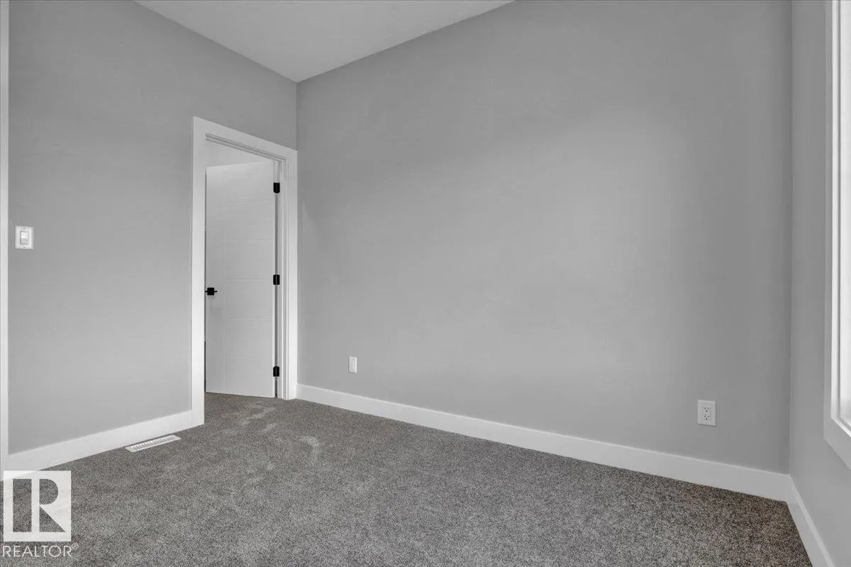65 Blackbird Bend