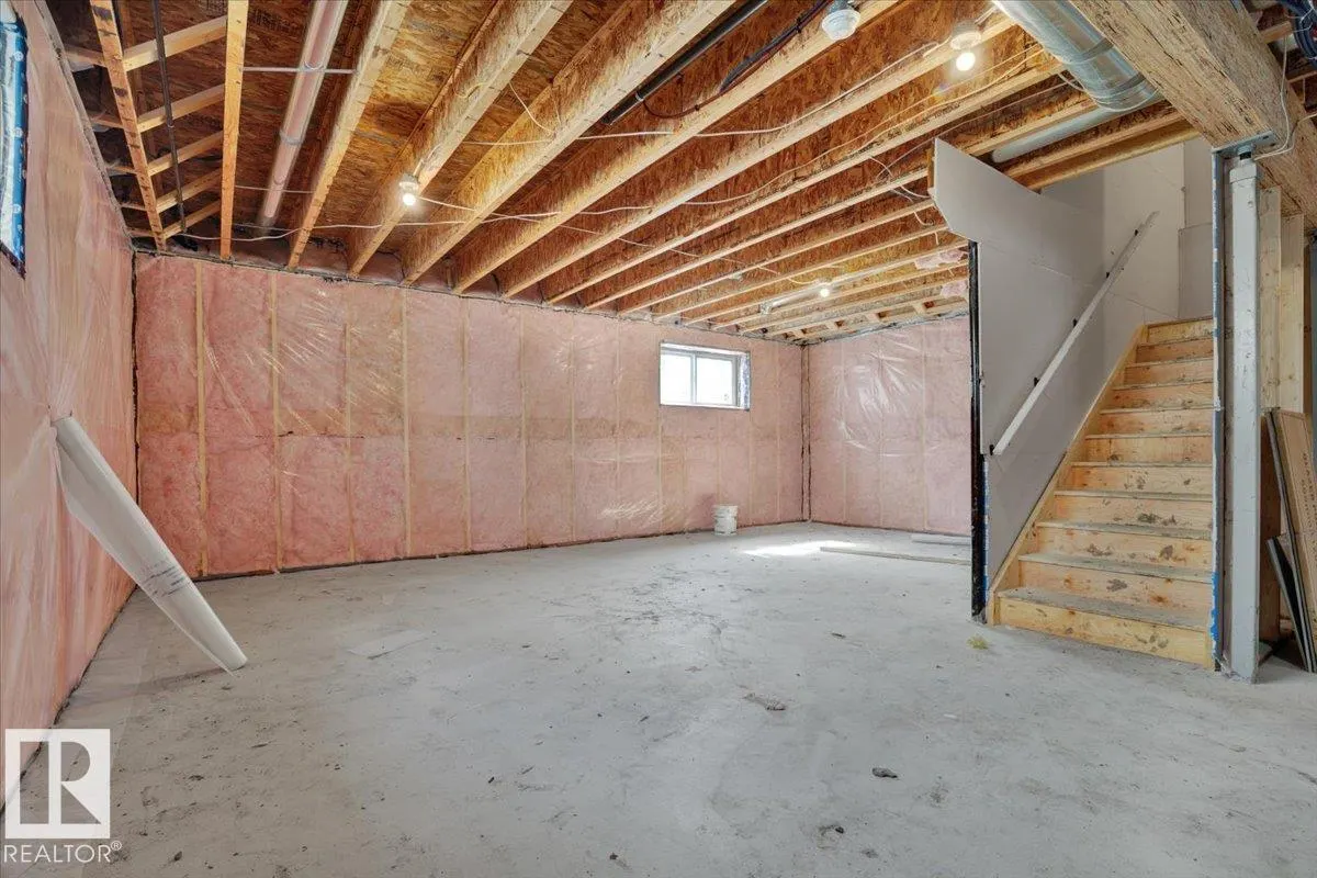 65 Blackbird Bend