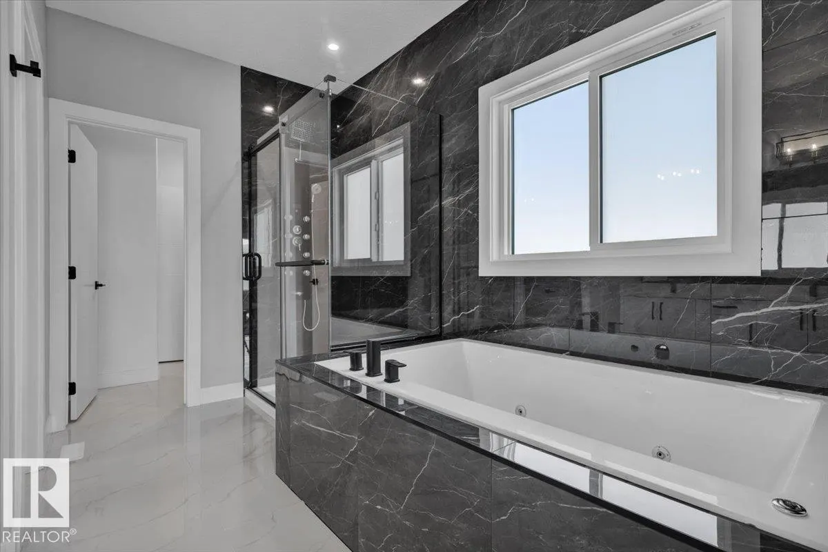 65 Blackbird Bend