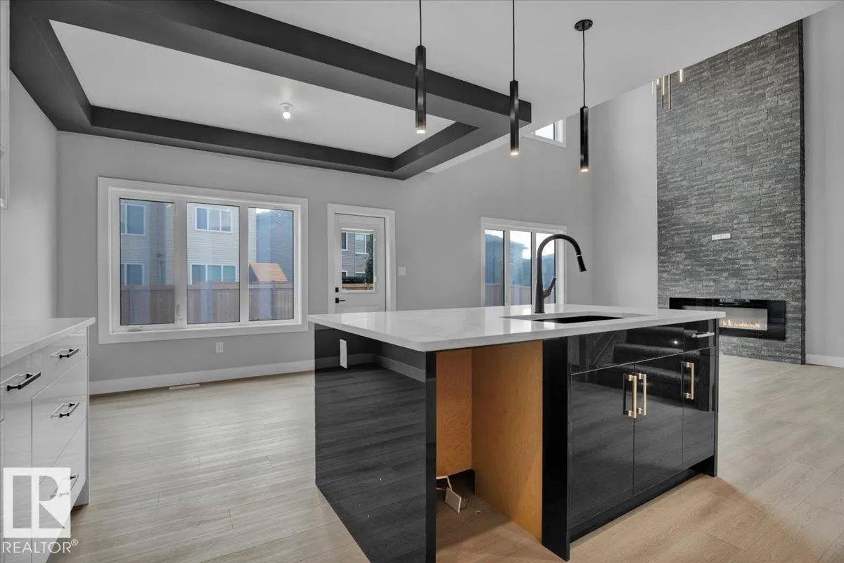 65 Blackbird Bend