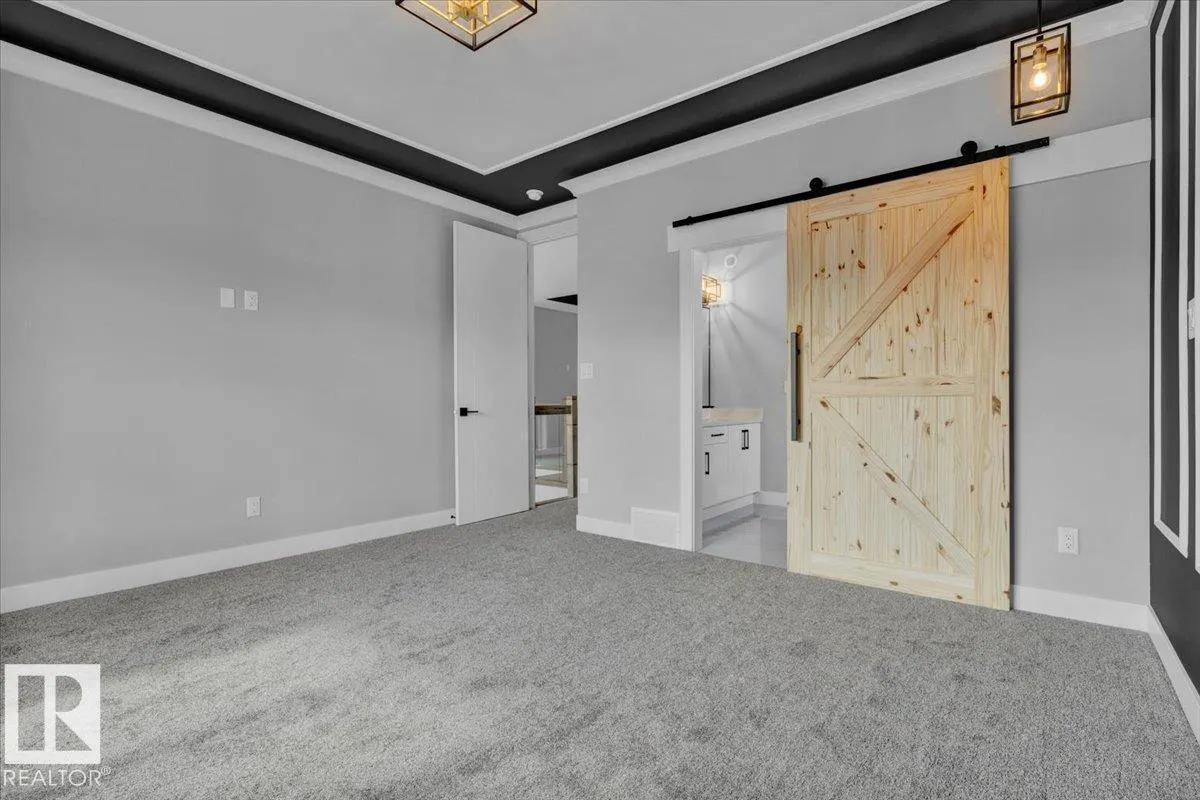 65 Blackbird Bend