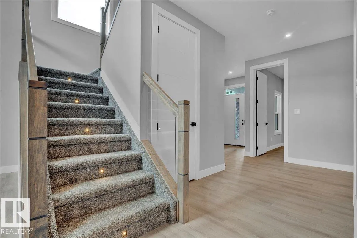 65 Blackbird Bend