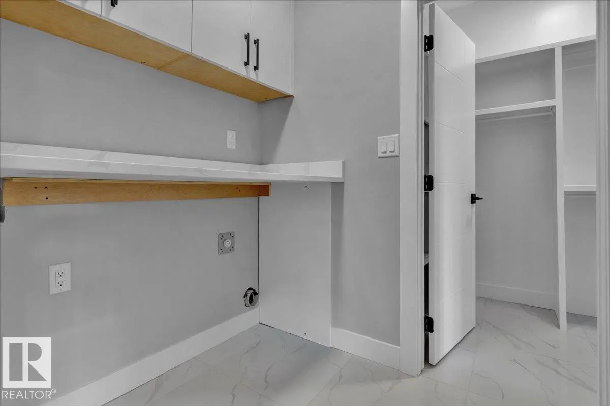 65 Blackbird Bend
