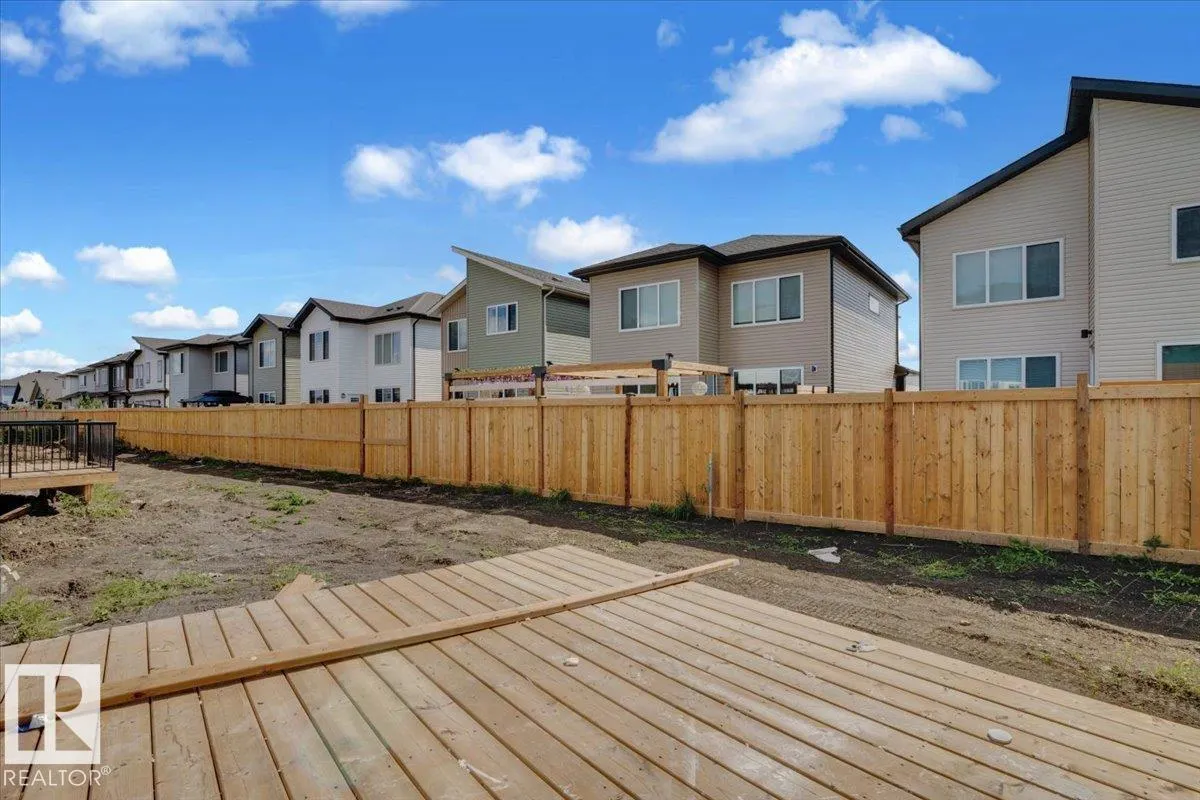 65 Blackbird Bend