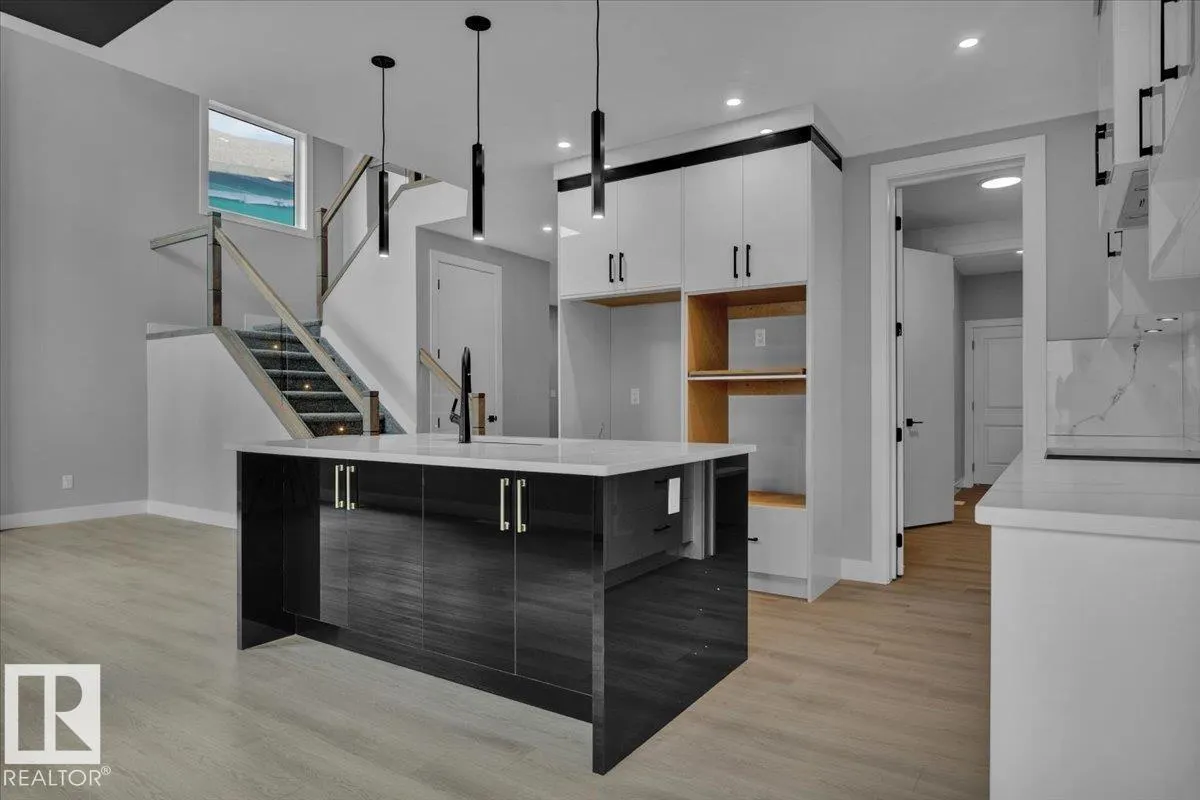 65 Blackbird Bend