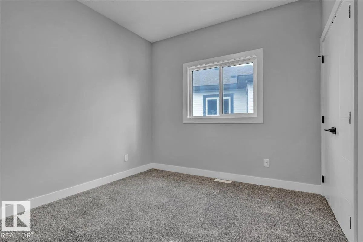 65 Blackbird Bend